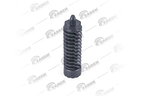 VMPG-127851 - 0102215 Fuel Filter Tube | VMP Spares