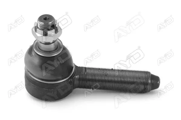 vmp-323067 VMPG-531 - 00210 Tie Rod End | VMP Spares