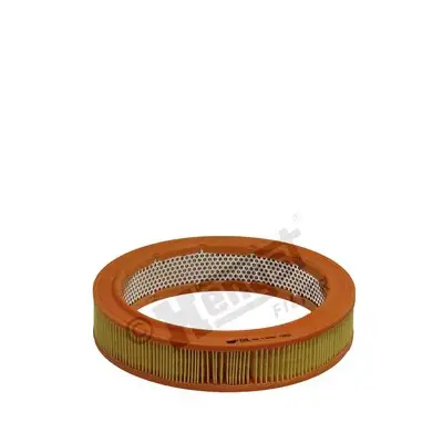 VMPG-12525 - E89L Air Filter | VMP Spares