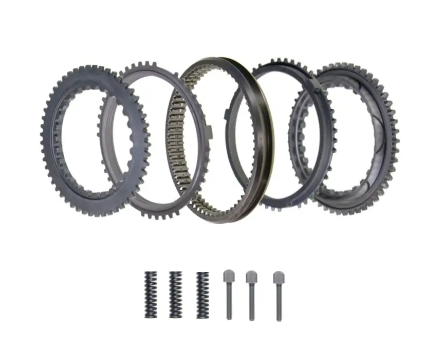 vmp-323312 VMPG-45067 - 95534977 Synchronizer Ring | VMP Spares