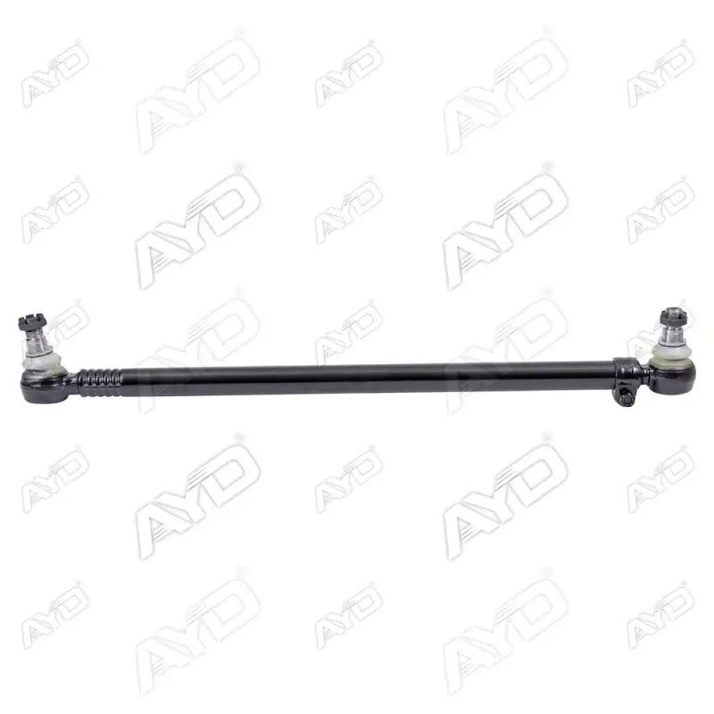 VMPG-682 - 03951 Steering Rod | VMP Spares