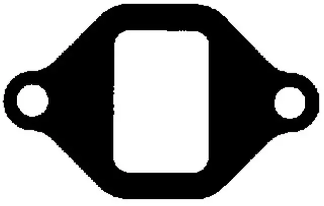 VMPG-5432 - 277.762 Gasket,Manifold | VMP Spares