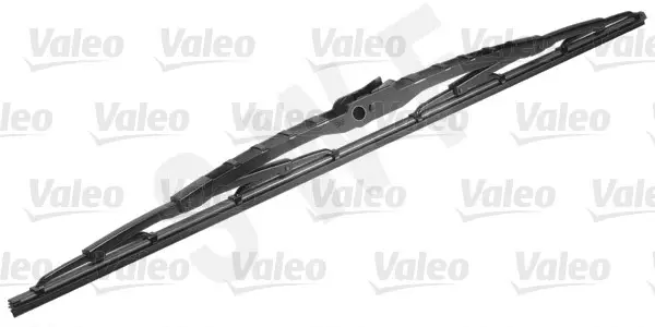 VMPG-18889 - 116153 Wiper Blade | VMP Spares