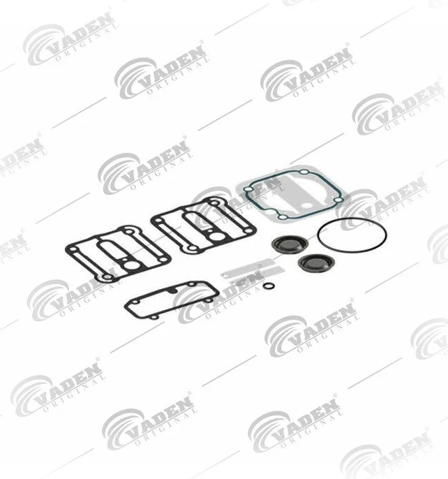 VMPG-38140 - 1200017100 Gasket Set,Compressor | VMP Spares