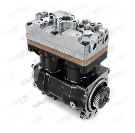 VMPG-38803 - 1400090006 Compressor | VMP Spares