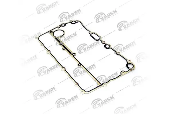 VMPG-41483 - 0104030 Gasket,Fan Drive | VMP Spares