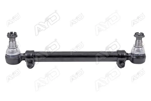 VMPG-610 - 01348 Steering Rod | VMP Spares