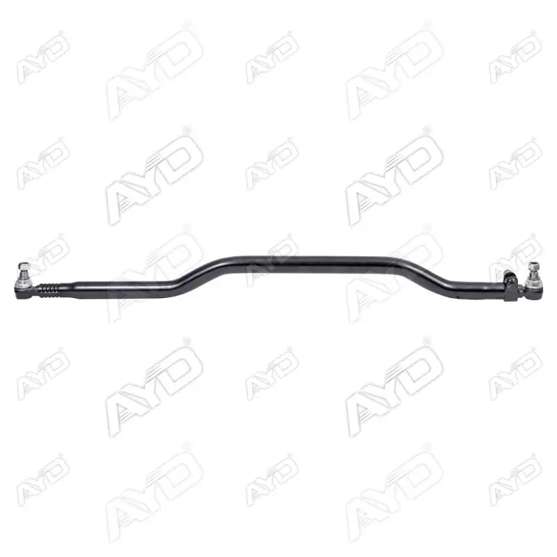VMPG-646 - 03533 Steering Rod | VMP Spares