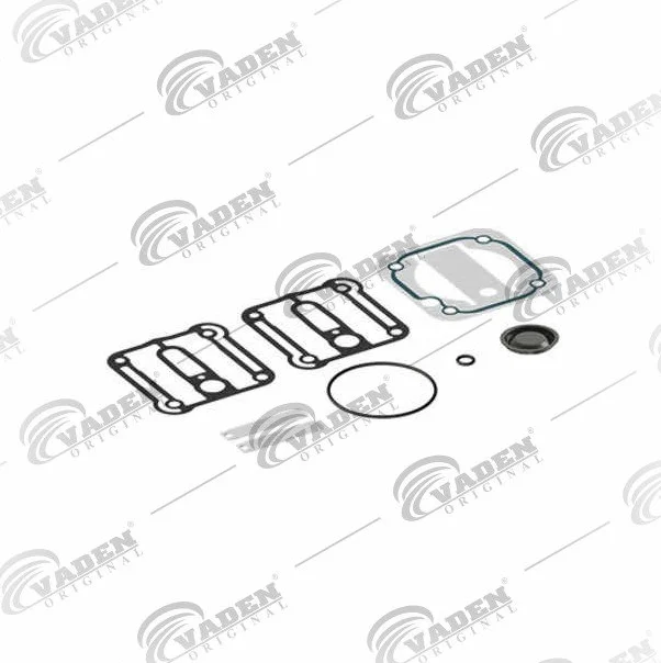 VMPG-36343 - 1200016100 Gasket Set,Compressor | VMP Spares