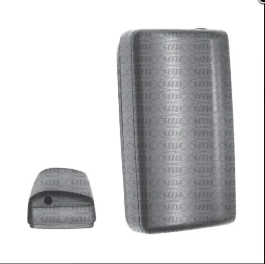 VMPG-82166 - 101102 Mirror | VMP Spares