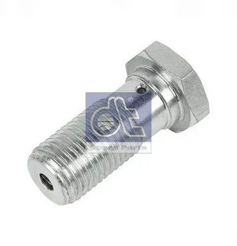 VMPG-4334 - 3.10071 Fitting | VMP Spares
