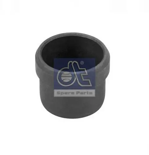 VMPG-4547 - 4.50132 Bolt,Cylinder Head | VMP Spares