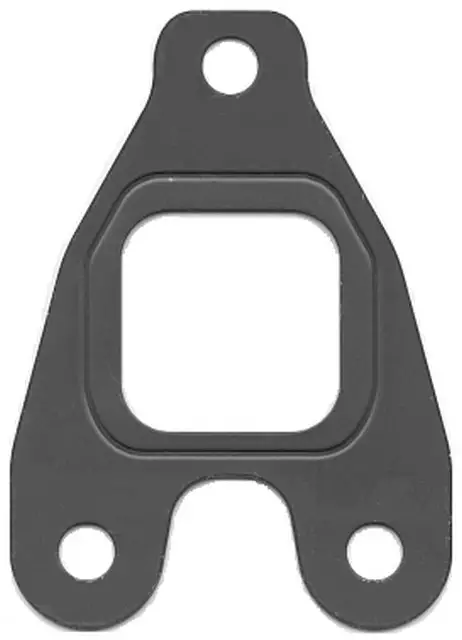 VMPG-4960 - 008.763 Gasket,Manifold | VMP Spares