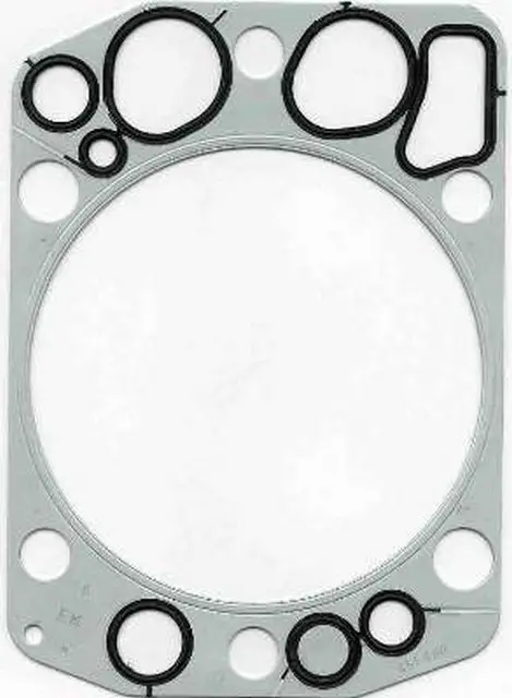 VMPG-5755 - 451.690 Gasket,Cylinder Head | VMP Spares