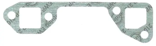 VMPG-35426 - 811.930 Water Pipe Seal | VMP Spares