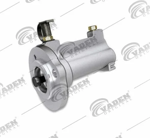 VMPG-37044 - 303110006 Gearbox Valve | VMP Spares