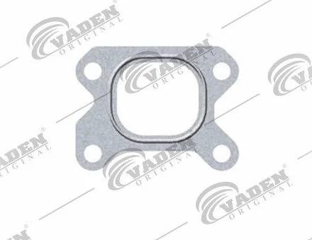 VMPG-40888 - 120001007 Gasket,Manifold | VMP Spares