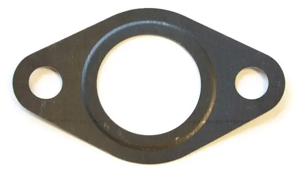 VMPG-41522 - 021.370 Gasket,Egr Pipe | VMP Spares