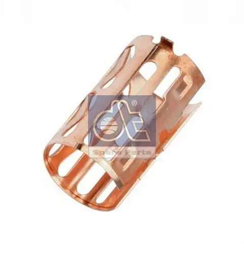 VMPG-4782 - 4.63781 Sensor Bushing | VMP Spares