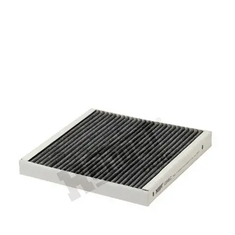 VMPG-12305 - E2946LC Cabin Filter | VMP Spares