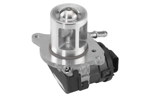 vmp-325678 VMPG-21070 - 710095D Valve,Egr | VMP Spares