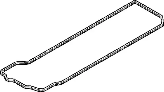 vmp-326457 VMPG-5513 - 355.990 Gasket,Rocker Cover | VMP Spares