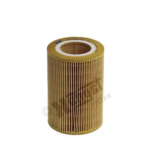 VMPG-12372 - E386L Air Filter | VMP Spares