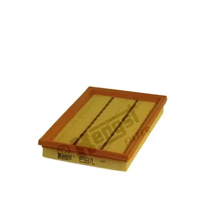 VMPG-12445 - E597L Air Filter | VMP Spares