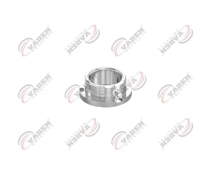 vmp-326927 VMPG-40029 - 7400850002 Bushing,Compressor | VMP Spares