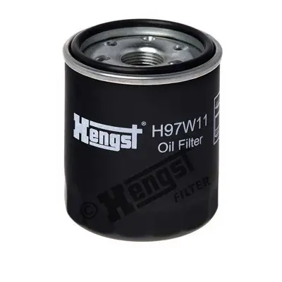 VMPG-12737 - H97W11 Oil Filter | VMP Spares