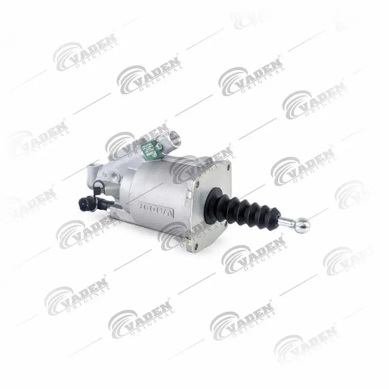 vmp-328832 VMPG-158351 - 306010091 Slave Cylinder | VMP Spares