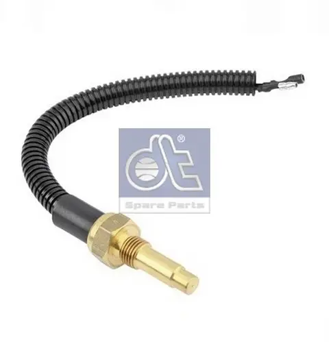 VMPG-4339 - 3.10302 Coolant Level Sensor | VMP Spares