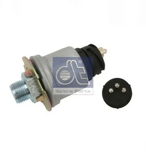 VMPG-4419 - 3.37003 Oil Switch | VMP Spares