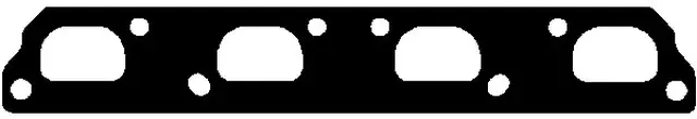 VMPG-4969 - 012.280 Gasket,Manifold | VMP Spares