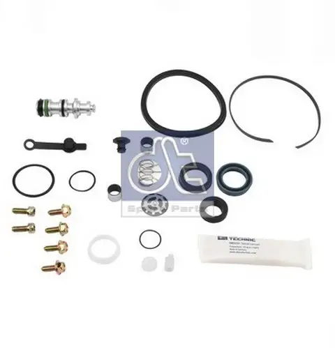 vmp-329080 VMPG-8019 - 95534389 Synchronizer Ring | VMP Spares