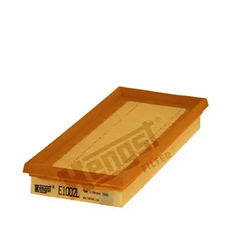 VMPG-12109 - E1002L Air Filter | VMP Spares