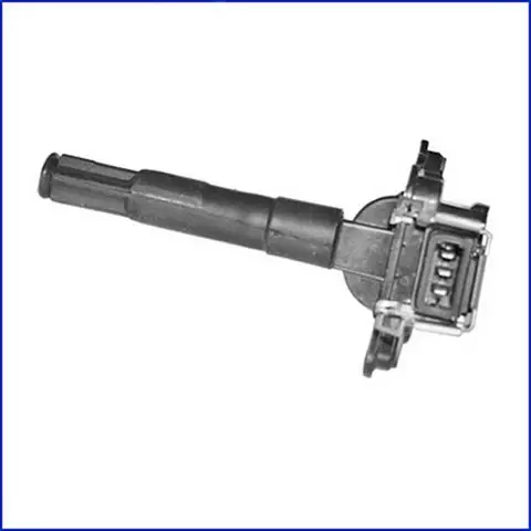 VMPG-18633 - 11930 Mirror | VMP Spares