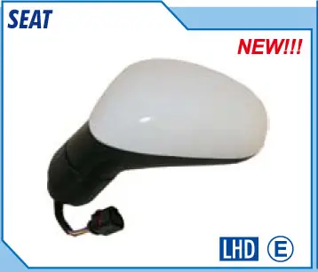VMPG-20753 - 363EHPR Mirror | VMP Spares