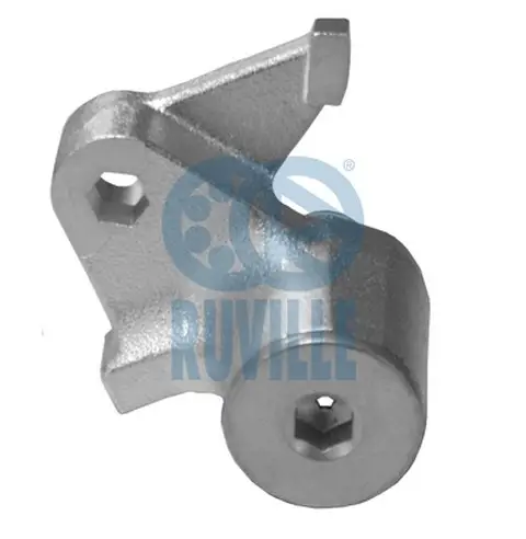 VMPG-28776 - CT718 Timing Belt | VMP Spares