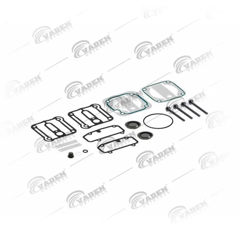 VMPG-36341 - 1200010770 Gasket Set,Compressor | VMP Spares