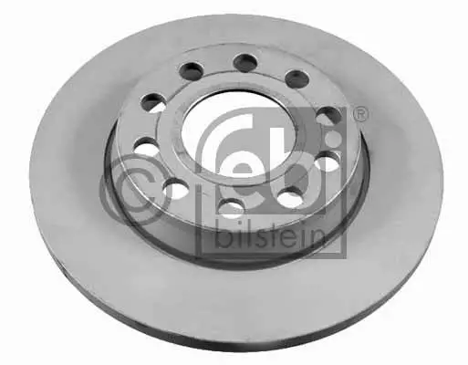 VMPG-38214 - 81325450044 Tool Case Handle | VMP Spares