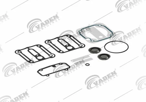 VMPG-41120 - 1200210110 Gasket Set,Compressor | VMP Spares