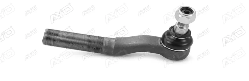 VMPG-44767 - 12142 Tie Rod End | VMP Spares