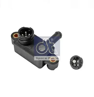 VMPG-47887 - 3.37094 Sensor,Exhaust Pressure | VMP Spares