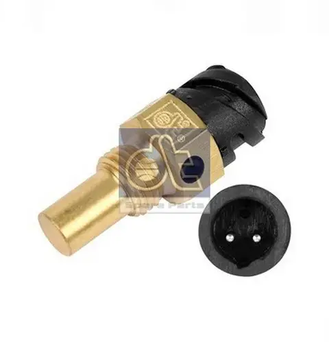 VMPG-4338 - 3.10301 Tempature Switch | VMP Spares
