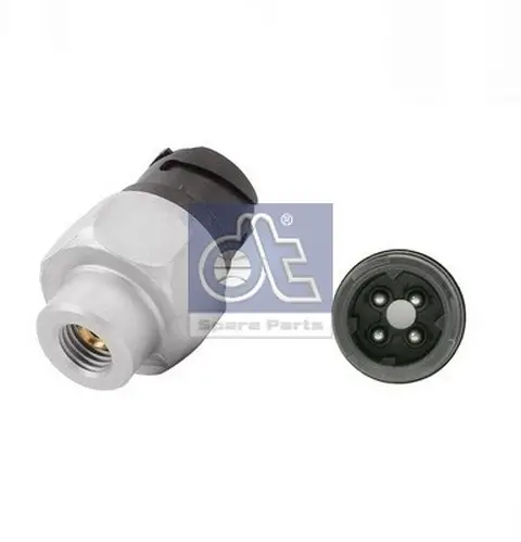 VMPG-4461 - 3.70014 Sensor,Air Pressure | VMP Spares