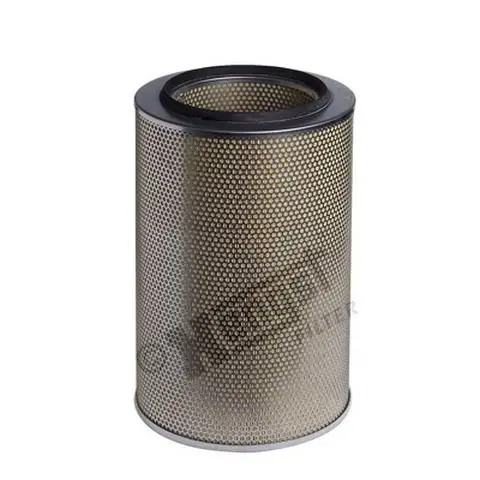 VMPG-12168 - E118L02 Air Filter | VMP Spares