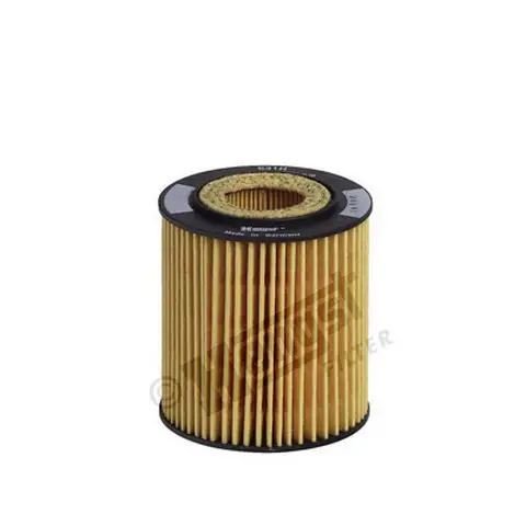 VMPG-12345 - E31HD93 Oil Filter | VMP Spares
