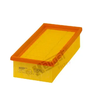 VMPG-12480 - E705L Air Filter | VMP Spares