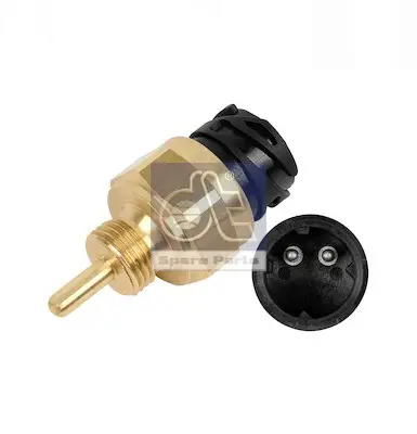 VMPG-22034 - 3.37005 Tempature Switch | VMP Spares